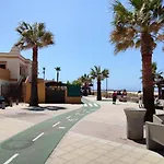 Apartamento 34 La Tortuga I