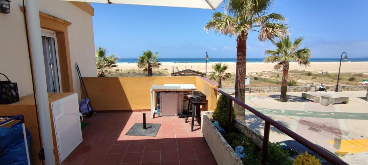 Apartamento 34 La Tortuga I
